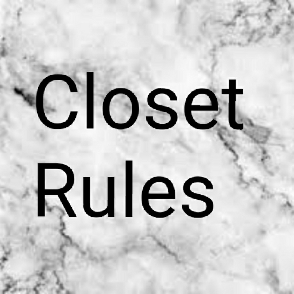 "Reasonable Offer" Guide - please read. - Picture 8 of 8